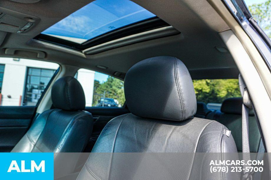 used 2013 Nissan Altima car, priced at $9,420