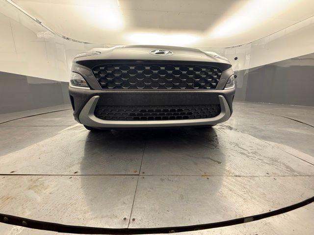 used 2023 Hyundai Kona car, priced at $20,990