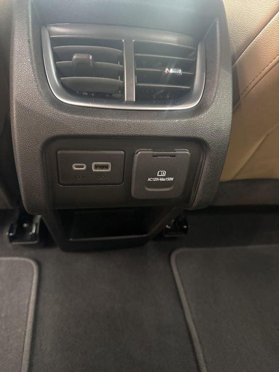 used 2021 Chevrolet Blazer car, priced at $25,795