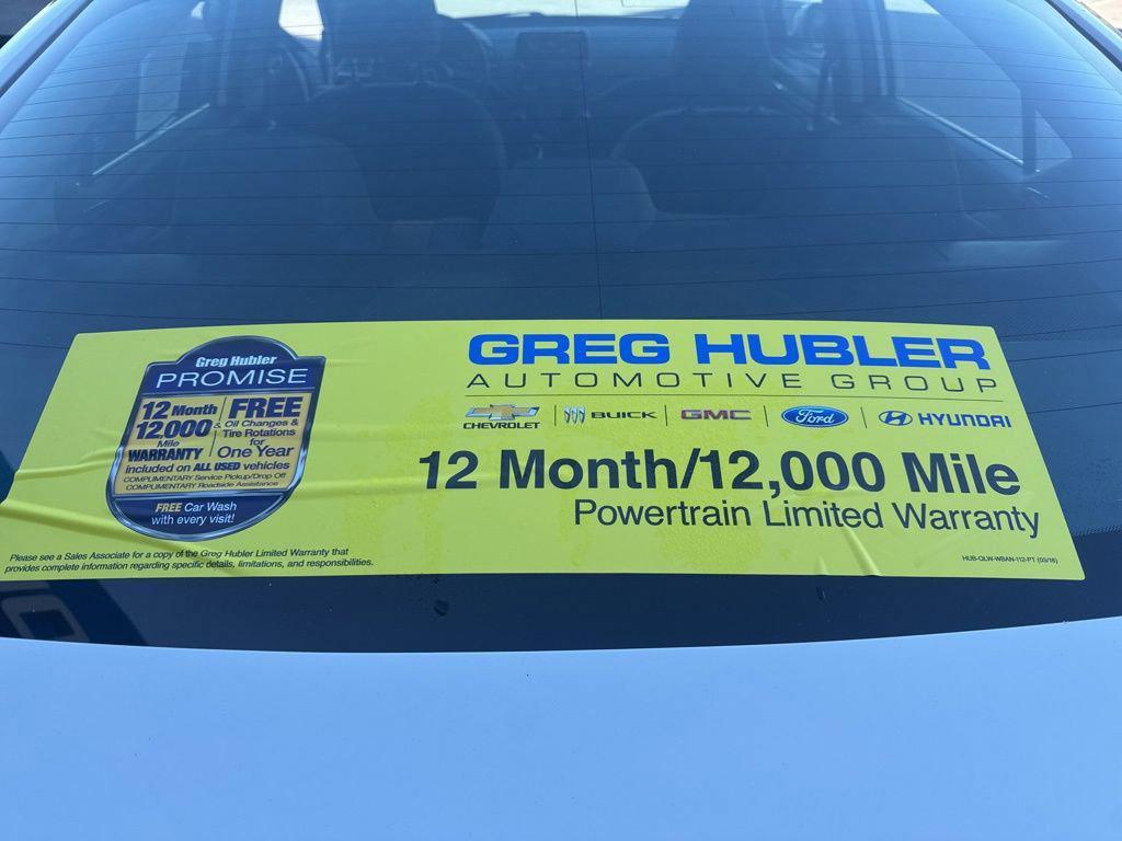 used 2021 Nissan Altima car, priced at $18,367
