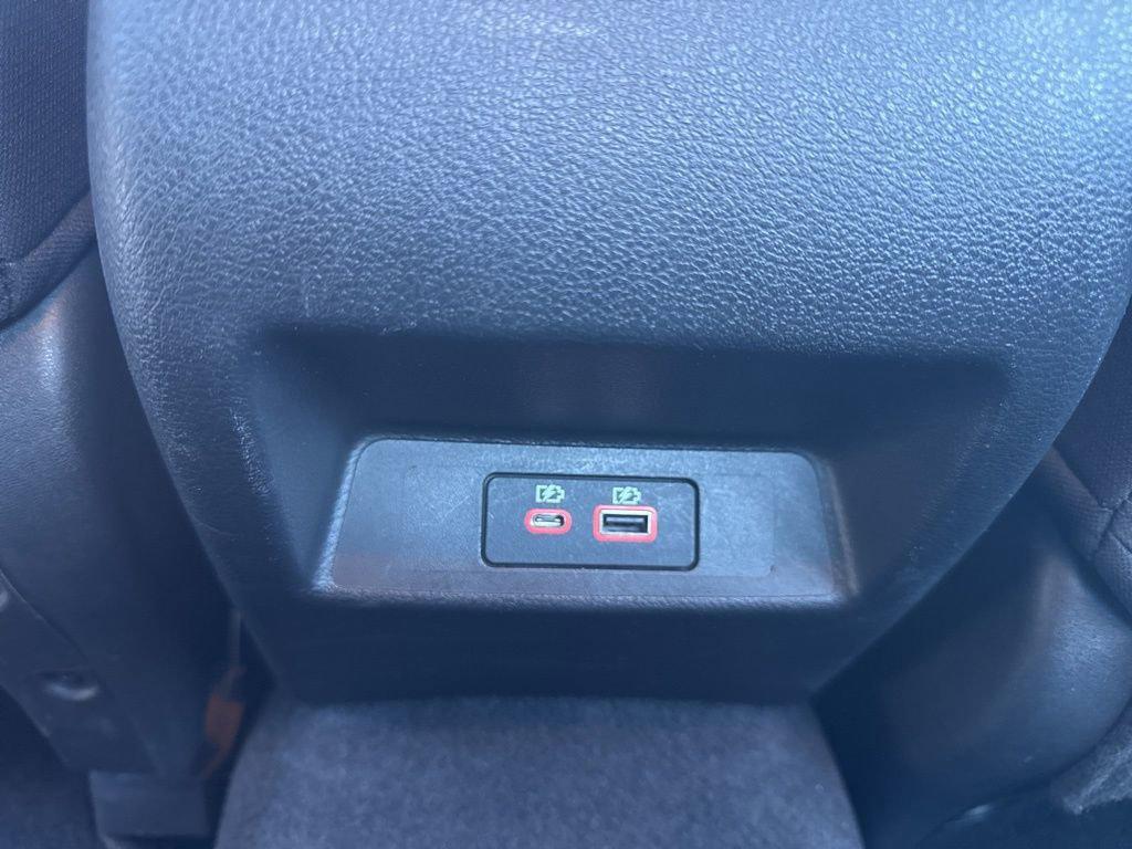 used 2021 Nissan Altima car, priced at $18,367