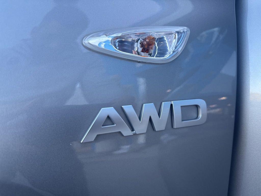 used 2022 Kia Seltos car, priced at $17,579