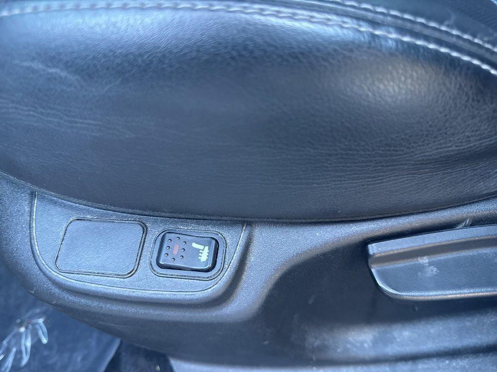 used 2018 FIAT 500L car, priced at $12,958