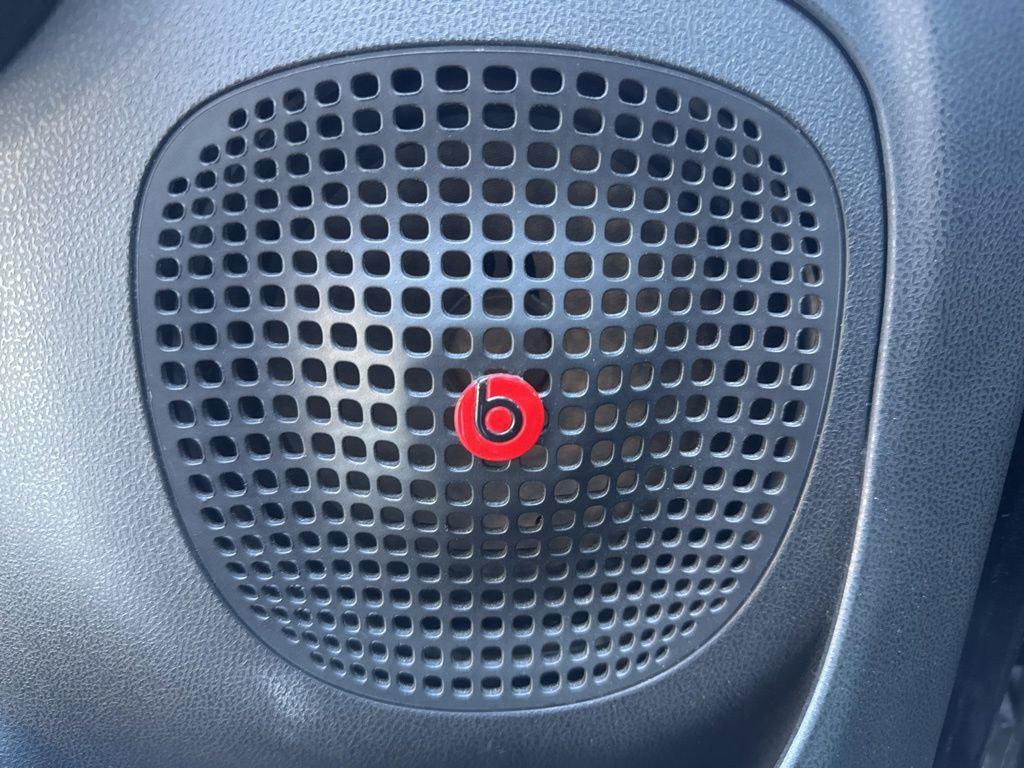 used 2018 FIAT 500L car, priced at $12,958