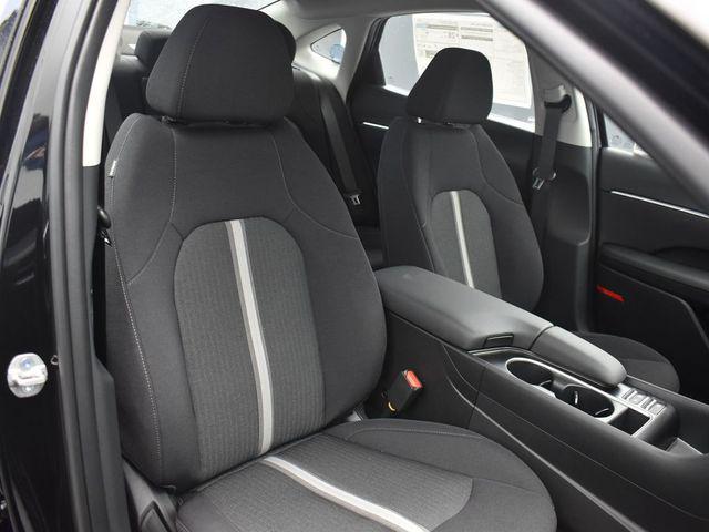 used 2024 Hyundai Sonata car, priced at $24,399