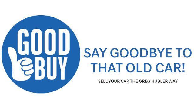 used 2024 Hyundai Sonata car, priced at $24,399