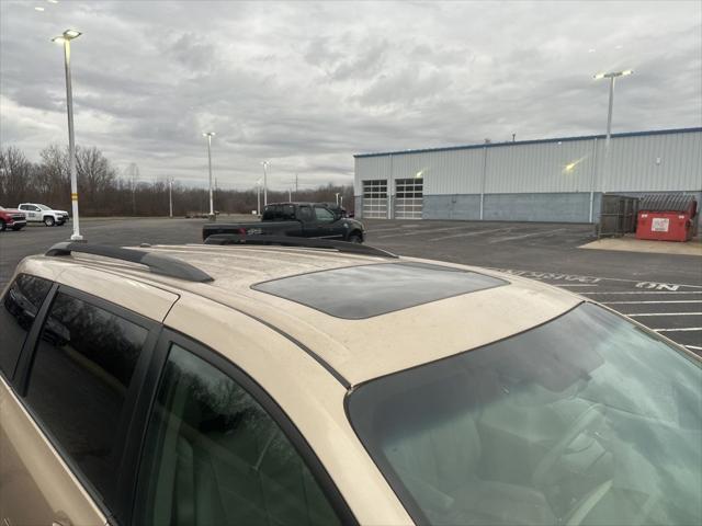 used 2012 Toyota Sienna car, priced at $8,471