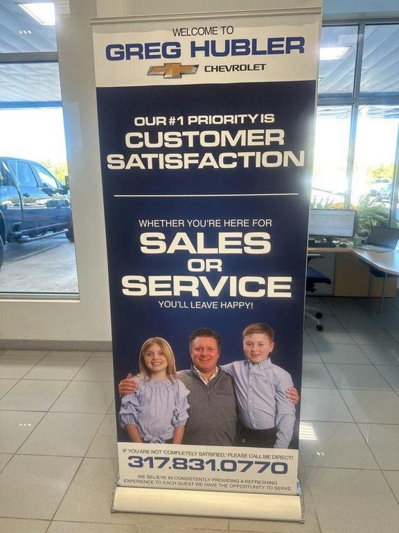 used 2016 Chevrolet Silverado 1500 car, priced at $25,902