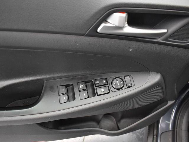 used 2019 Hyundai Tucson car, priced at $16,272
