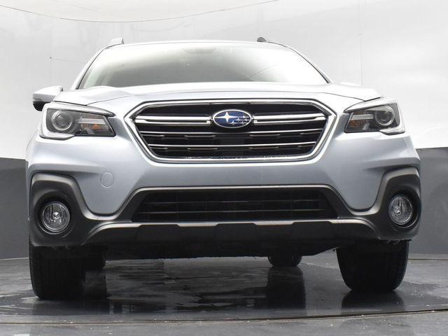 used 2019 Subaru Outback car, priced at $24,988