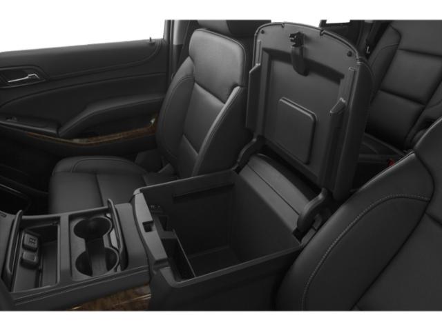 used 2015 Chevrolet Tahoe car, priced at $18,991