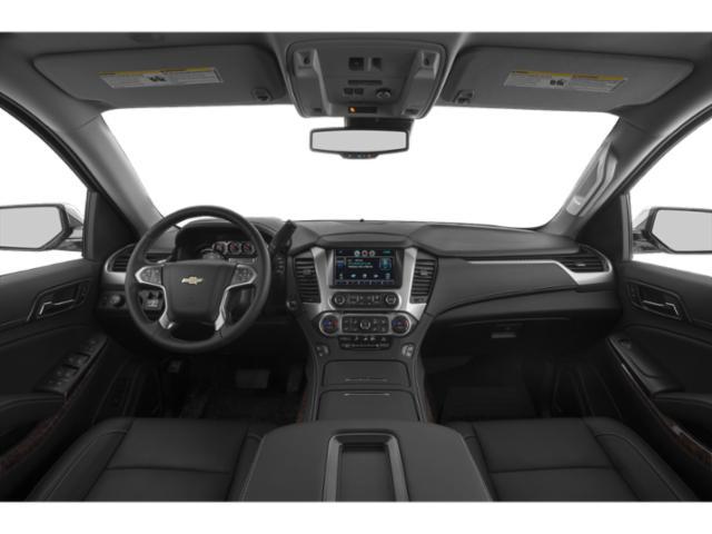used 2015 Chevrolet Tahoe car, priced at $18,991