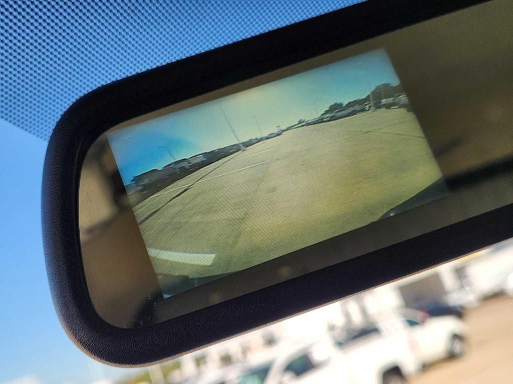 used 2023 Chevrolet Express 2500 car, priced at $31,777