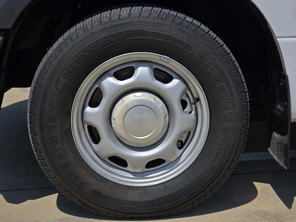 used 2018 Ford F-150 car, priced at $21,777