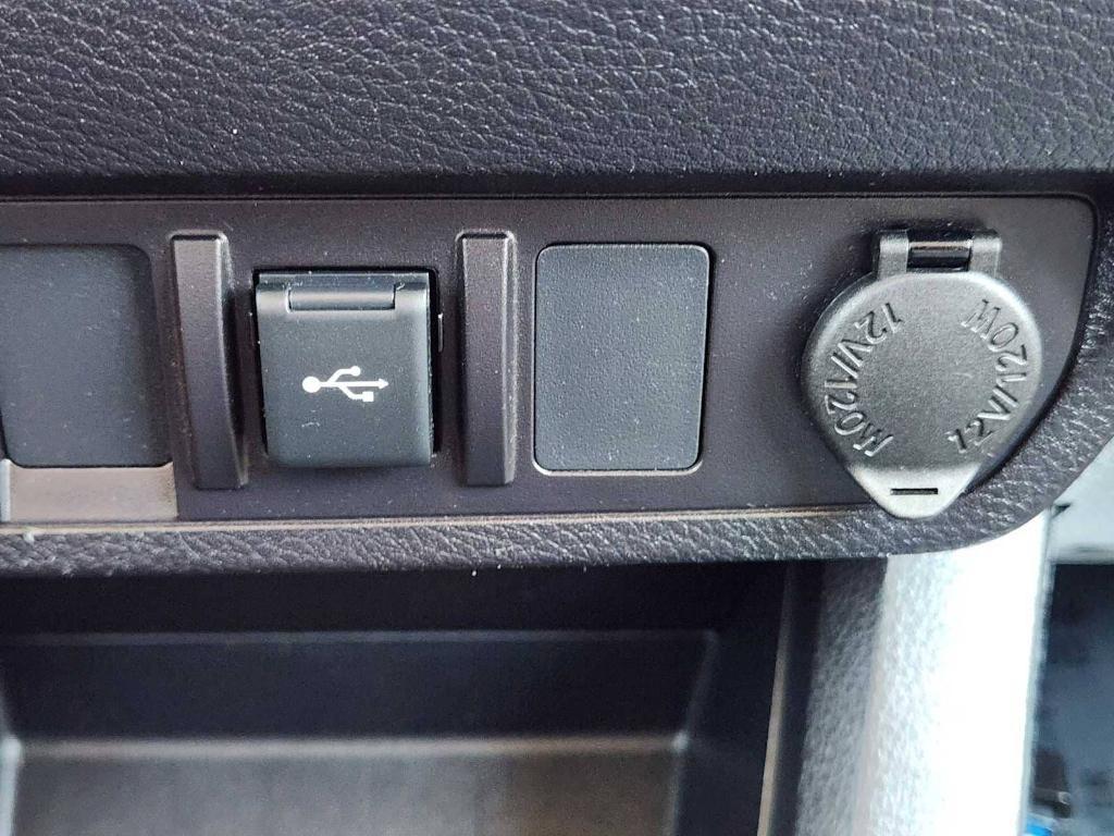 used 2021 Toyota Tacoma car, priced at $24,577