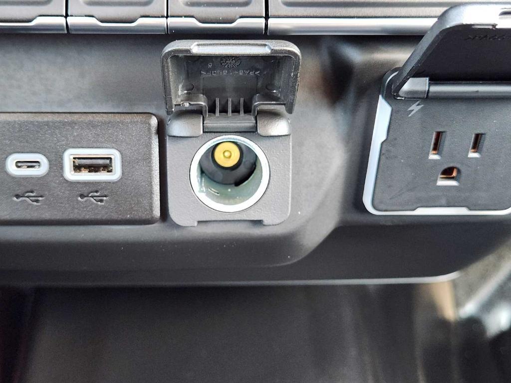 used 2024 Chevrolet Silverado 3500 car, priced at $60,977