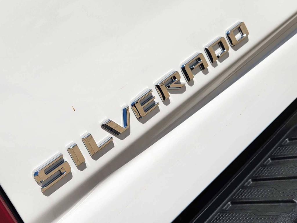 used 2024 Chevrolet Silverado 3500 car, priced at $60,977