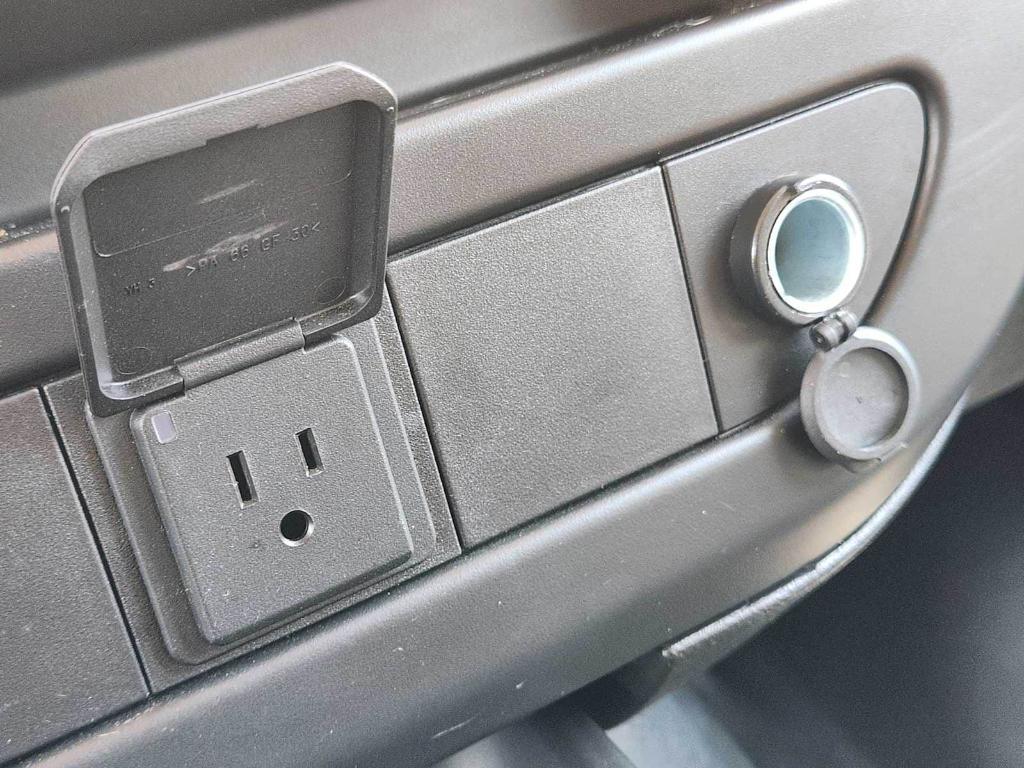 used 2022 Chevrolet Express 3500 car, priced at $31,777