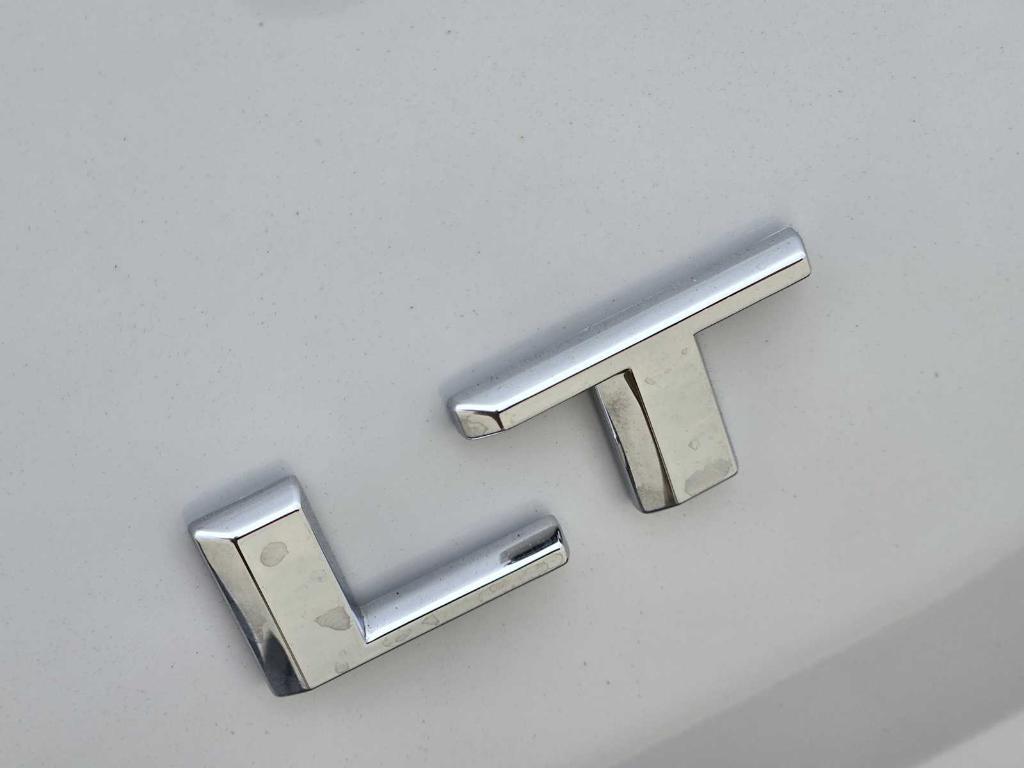 used 2022 Chevrolet Colorado car, priced at $21,777