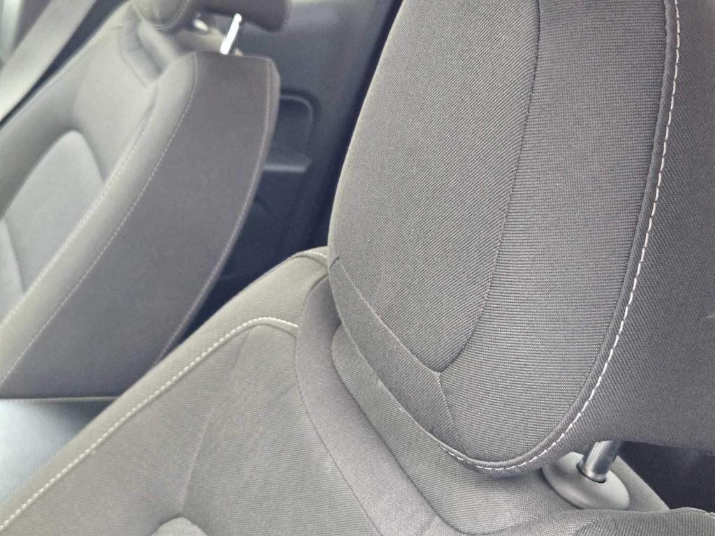 used 2022 Chevrolet Colorado car, priced at $21,777