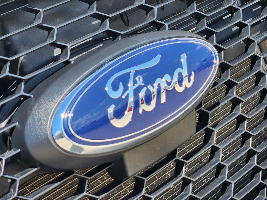 used 2023 Ford Transit-350 car, priced at $39,777