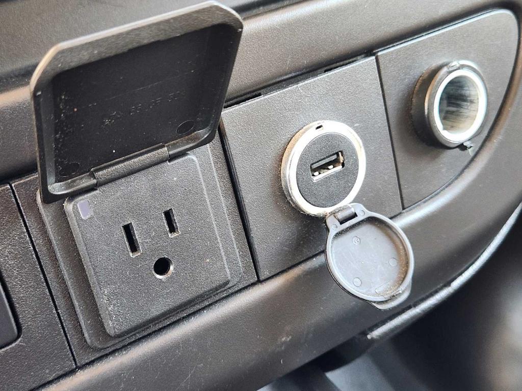 used 2019 Chevrolet Express 3500 car, priced at $26,877