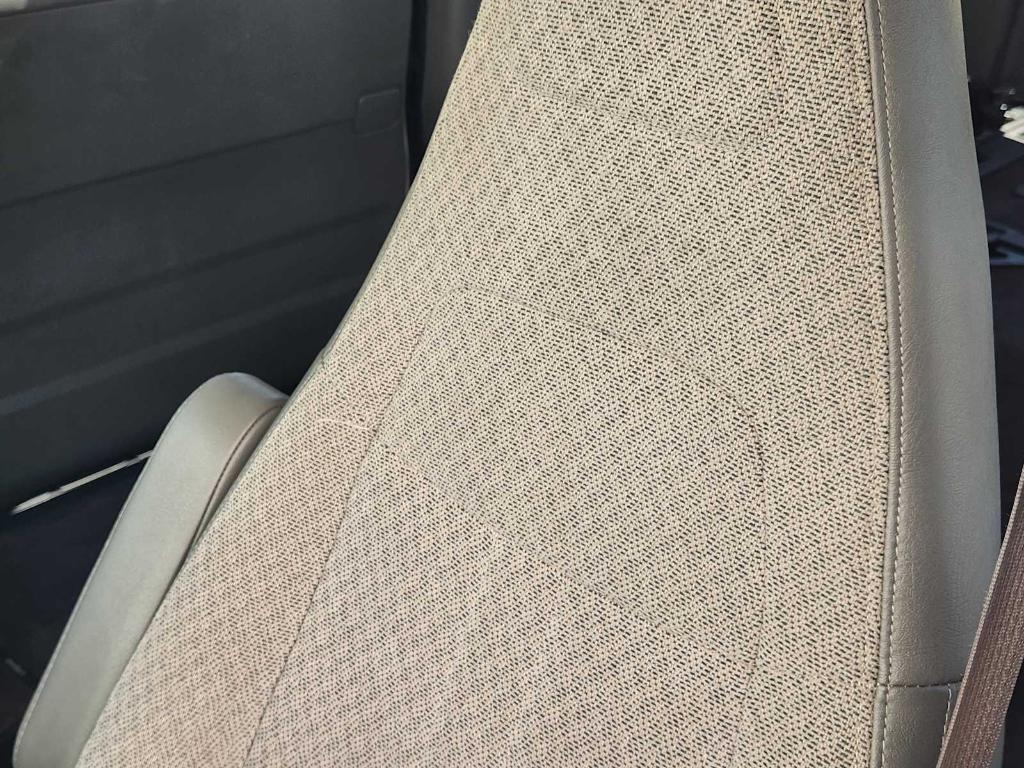 used 2019 Chevrolet Express 3500 car, priced at $26,877