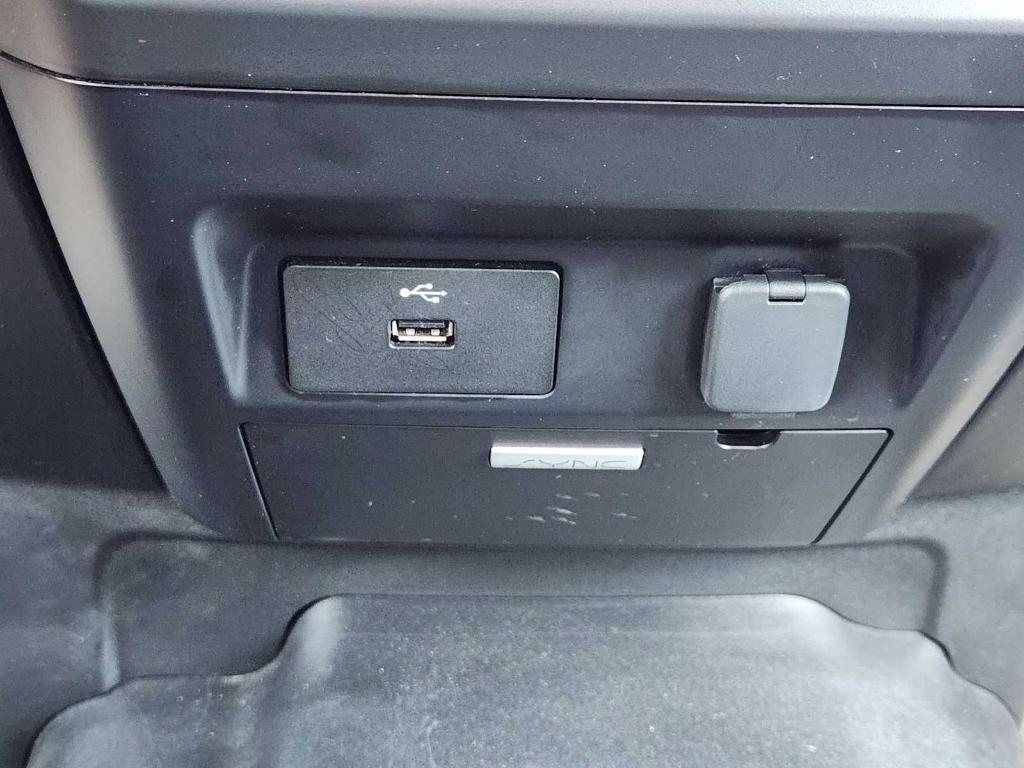 used 2017 Ford F-150 car, priced at $18,777