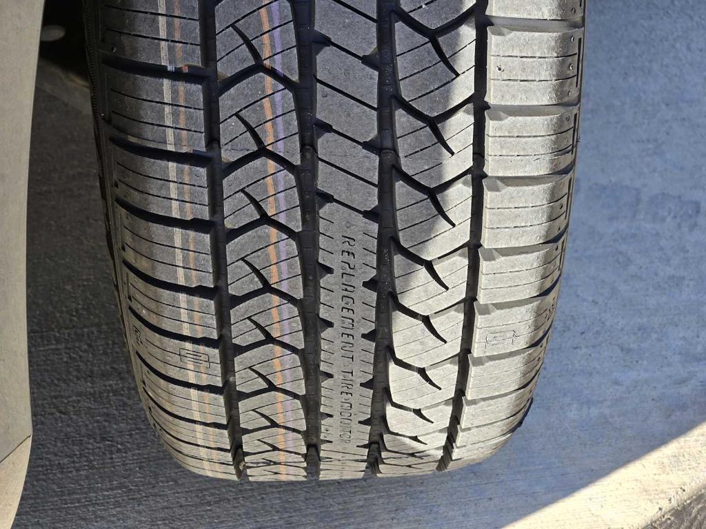 used 2021 Chevrolet Spark car, priced at $11,777