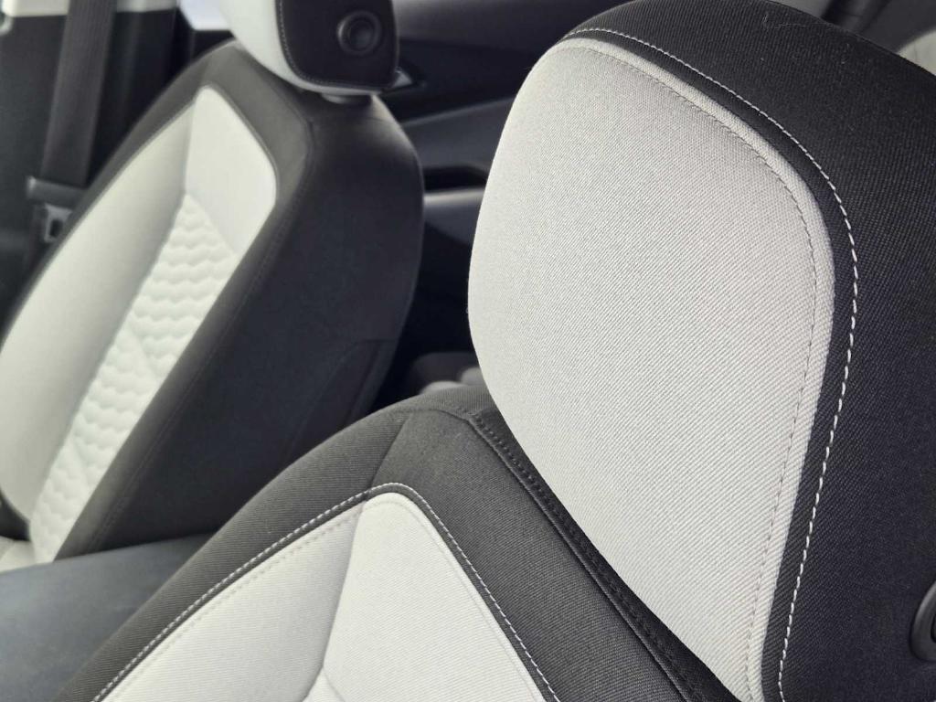 used 2020 Chevrolet Equinox car, priced at $19,777