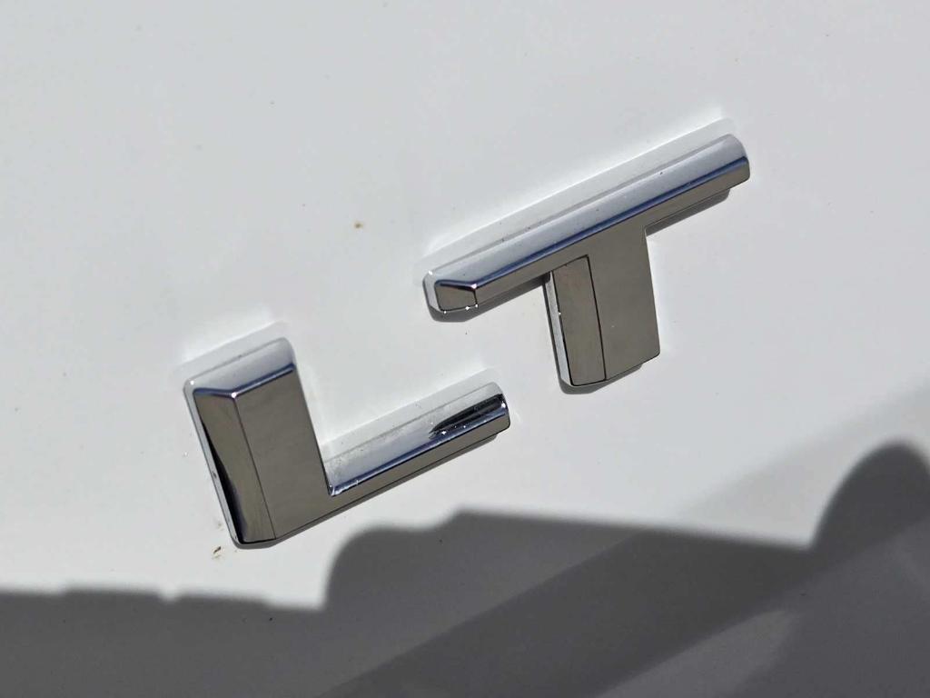 used 2022 Chevrolet Colorado car, priced at $23,877