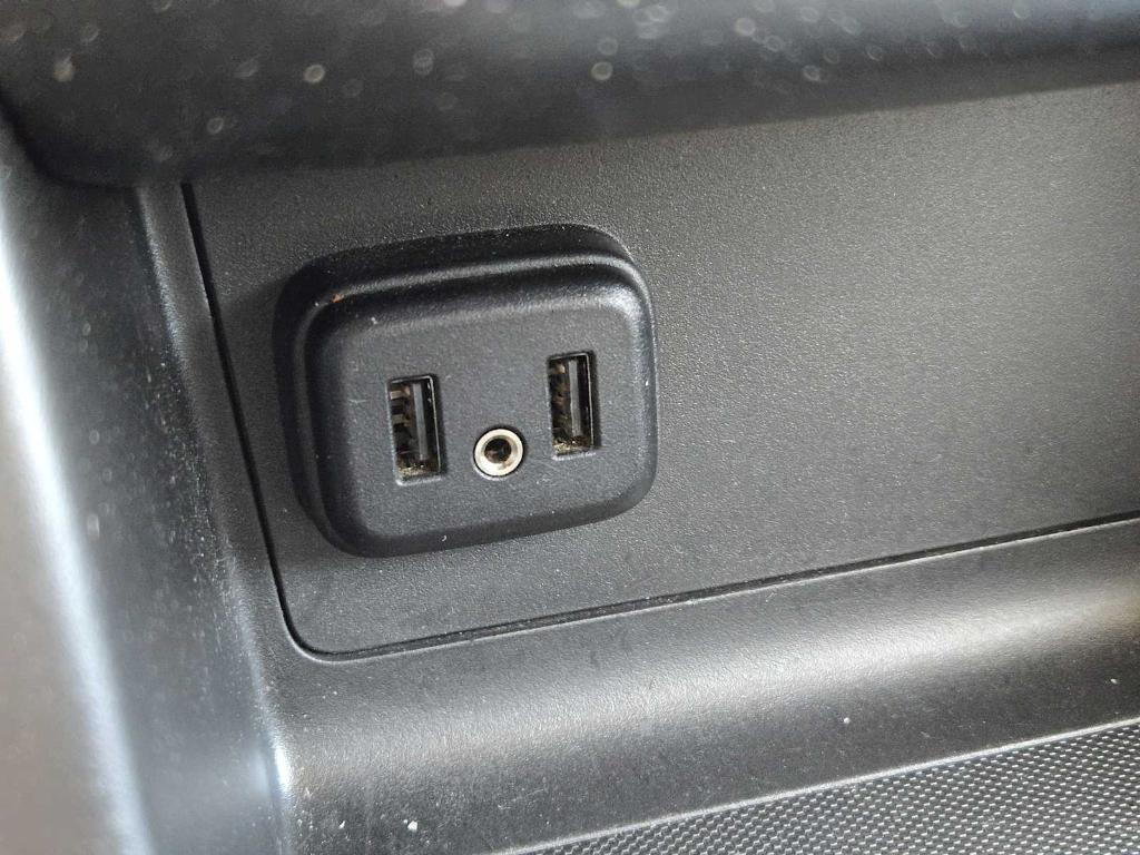 used 2022 Chevrolet Colorado car, priced at $23,877