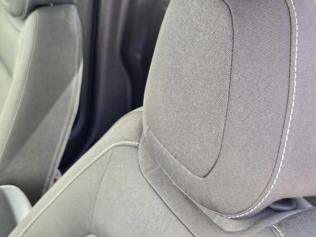 used 2022 Chevrolet Colorado car, priced at $23,877