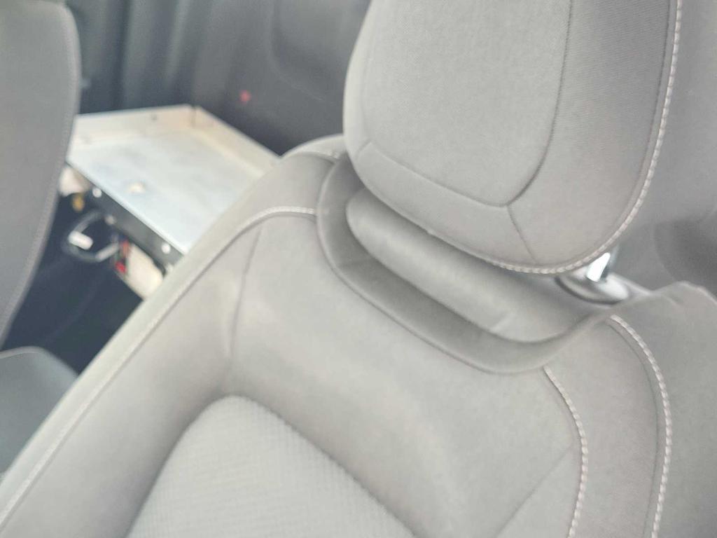 used 2022 Chevrolet Colorado car, priced at $18,877