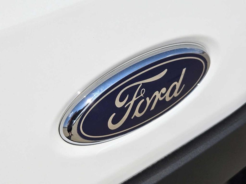 used 2023 Ford Transit-250 car, priced at $39,777