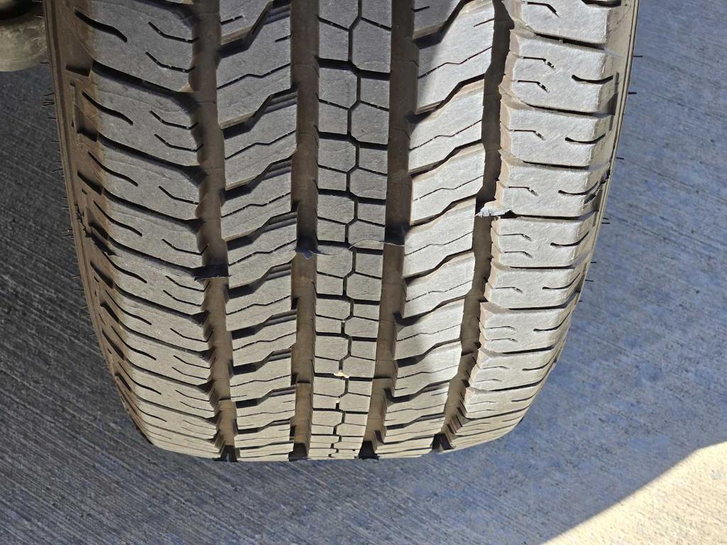 used 2022 Chevrolet Colorado car, priced at $21,877