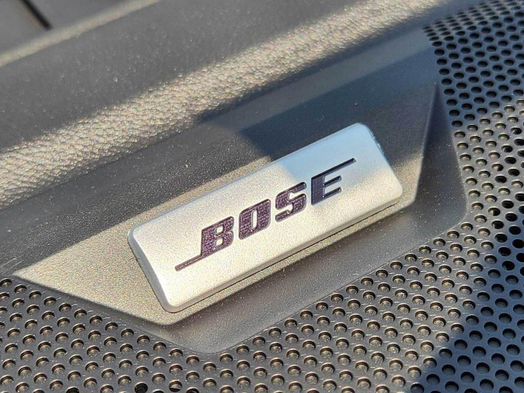 new 2026 Chevrolet Colorado car, priced at $49,410