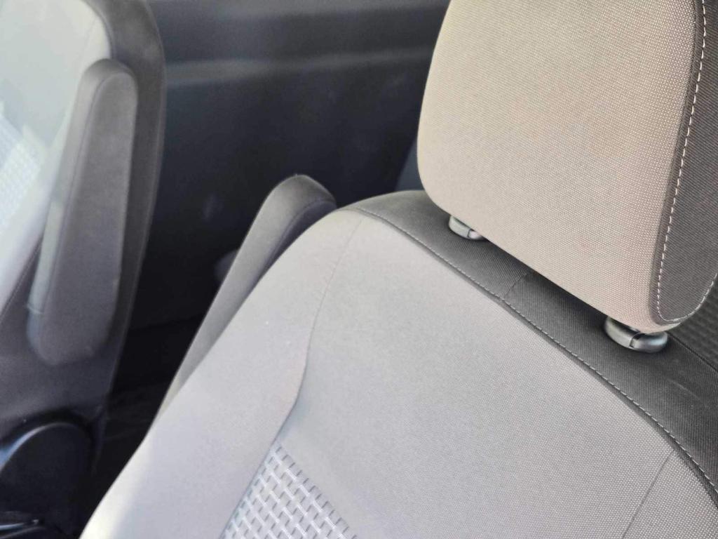 used 2023 Ford Transit Connect car, priced at $42,877