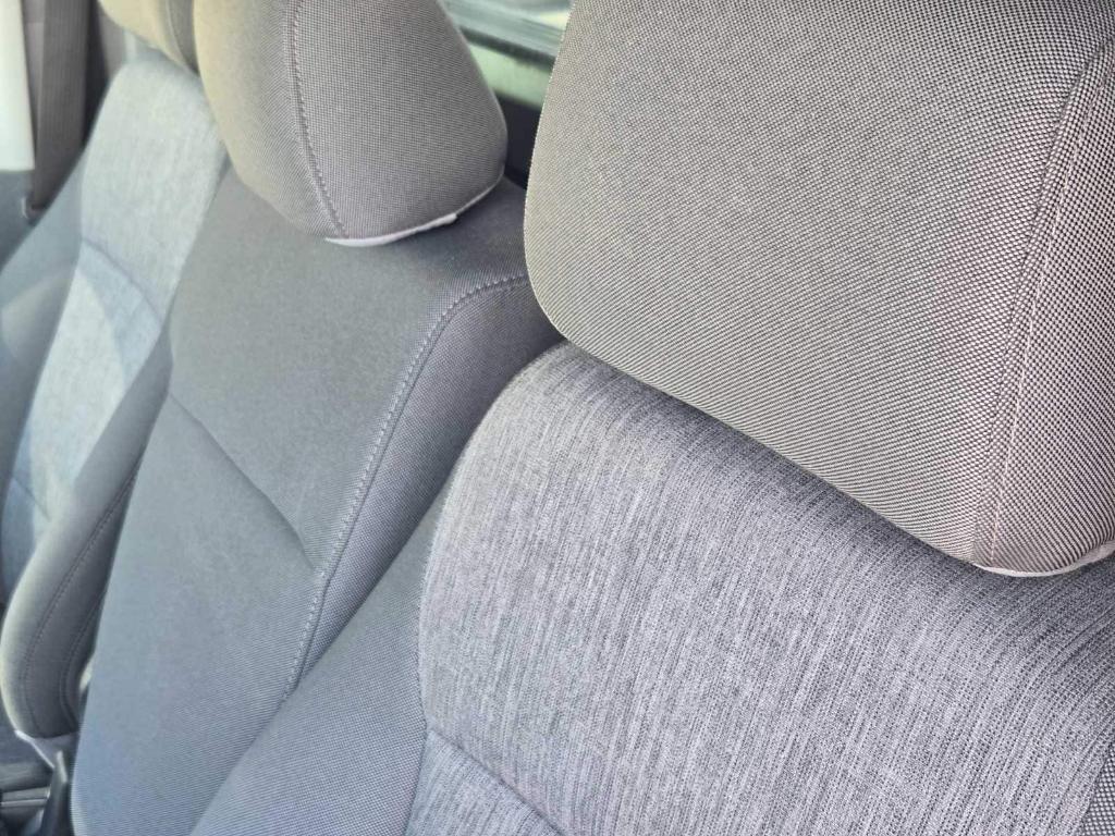 used 2021 Ford F-150 car, priced at $24,777