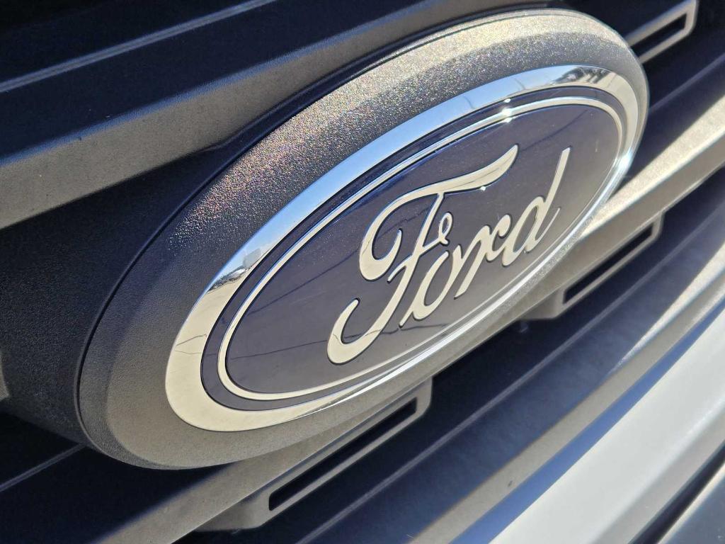 used 2021 Ford F-150 car, priced at $24,777