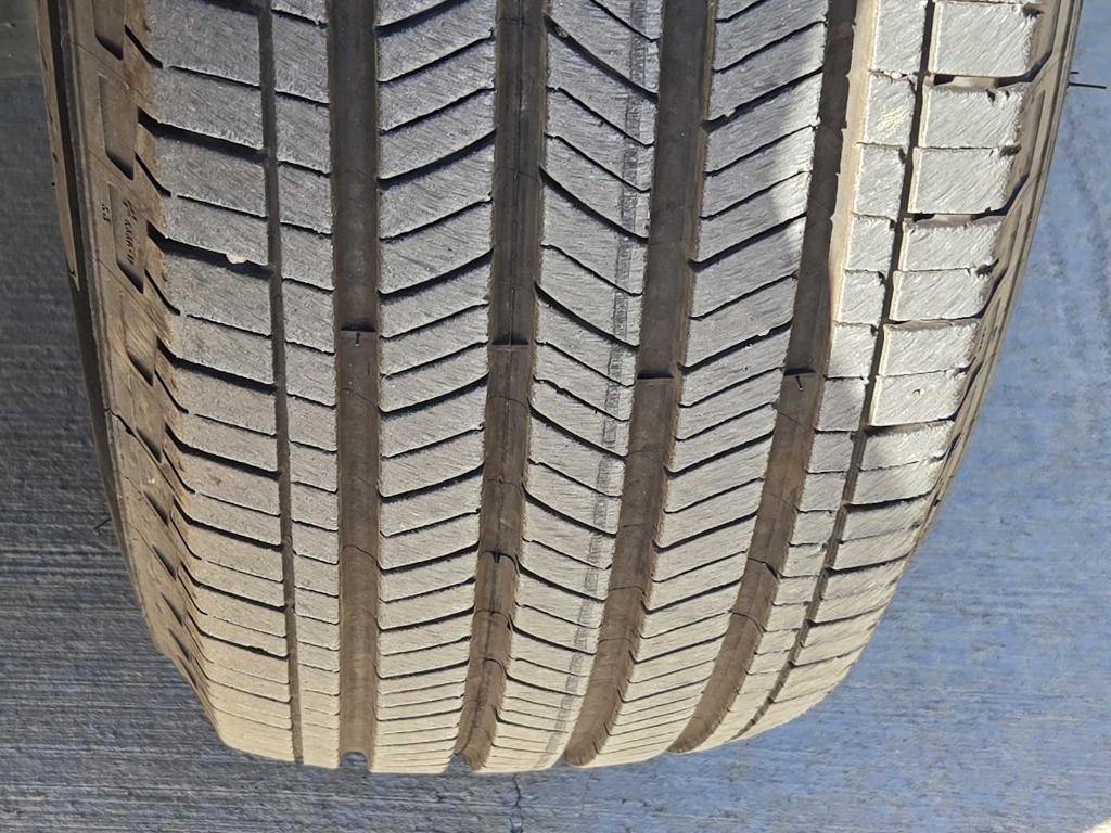 used 2021 Ford F-150 car, priced at $24,777