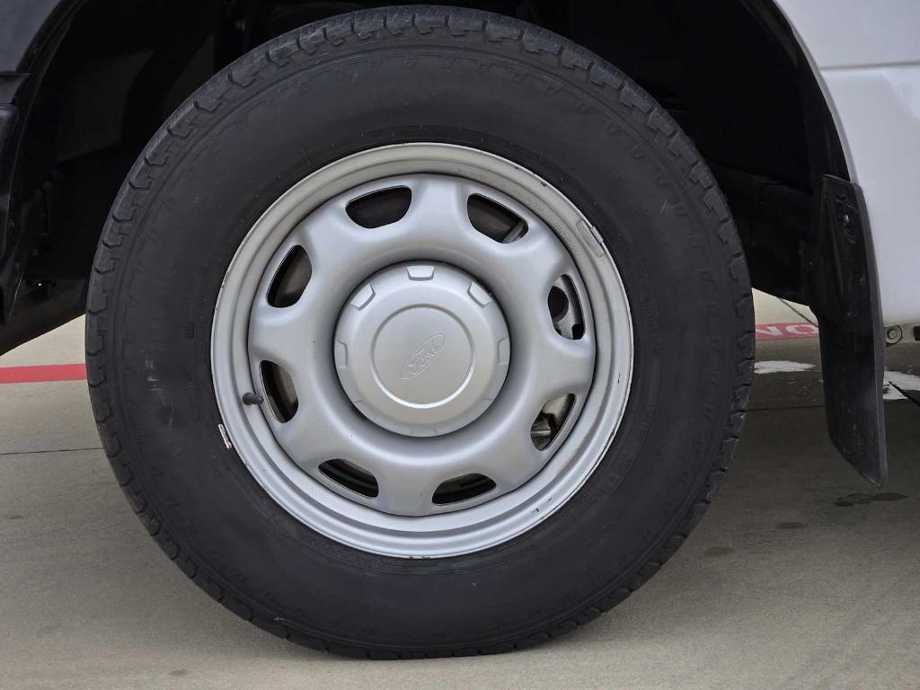 used 2019 Ford F-150 car, priced at $21,477