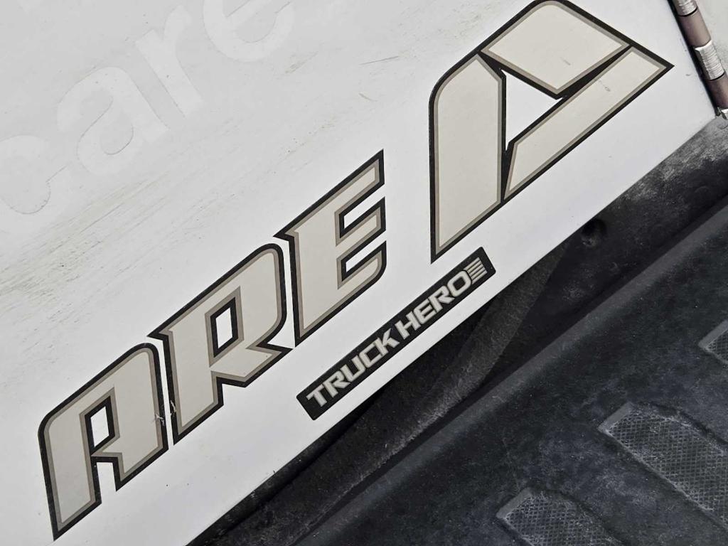 used 2019 Ford F-150 car, priced at $21,477