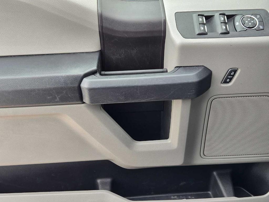 used 2019 Ford F-150 car, priced at $17,977