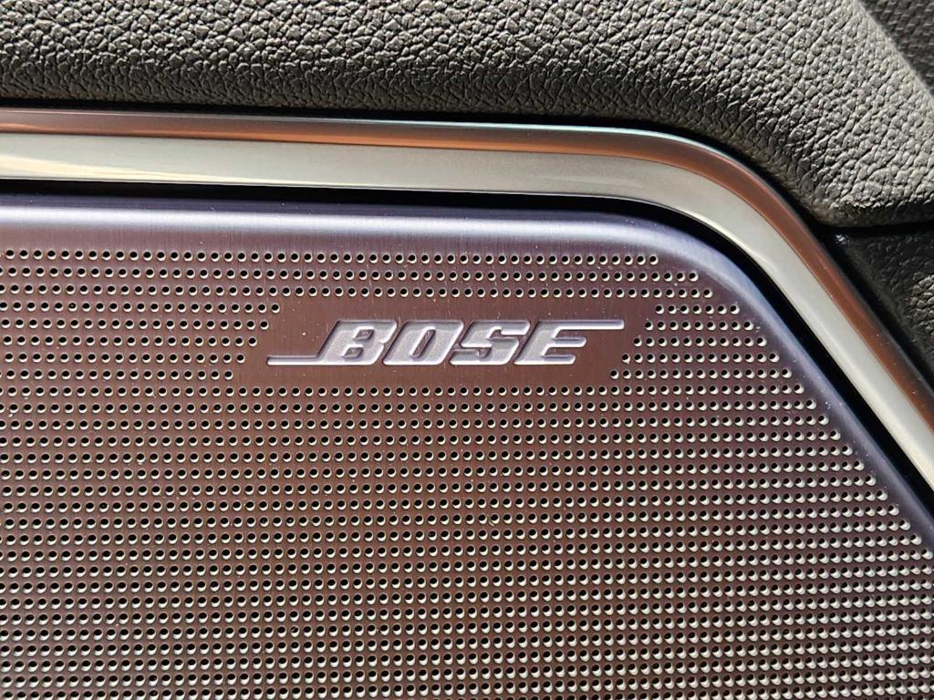 new 2025 Chevrolet Silverado 1500 car, priced at $76,544