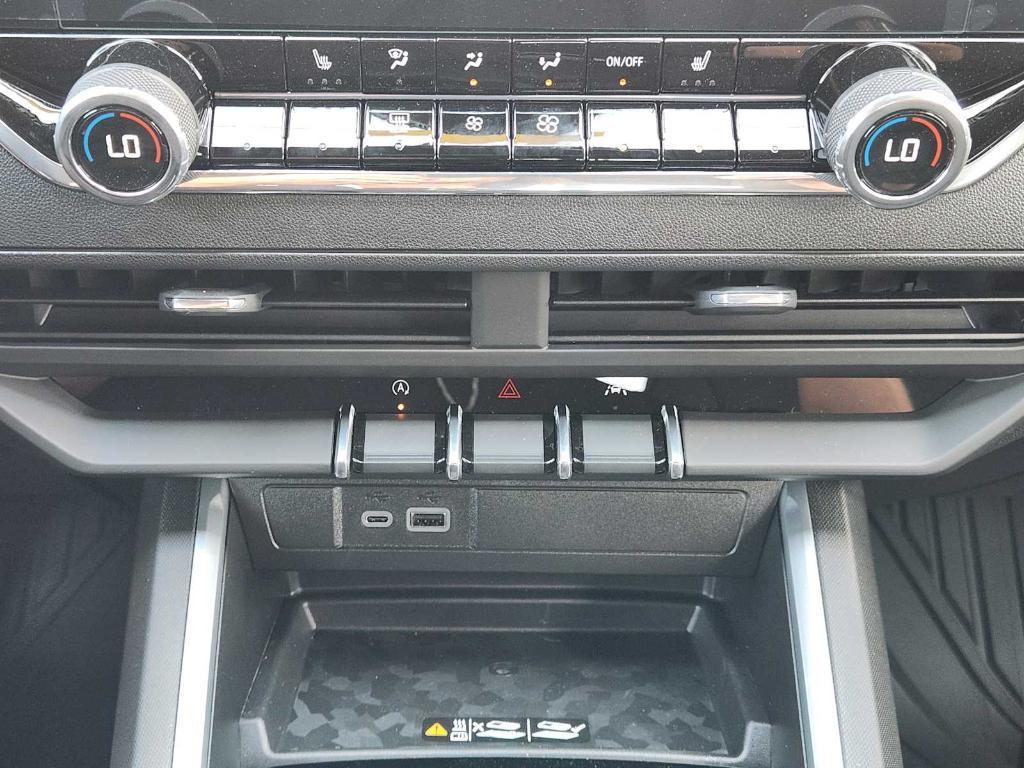 new 2026 Chevrolet Colorado car, priced at $45,435