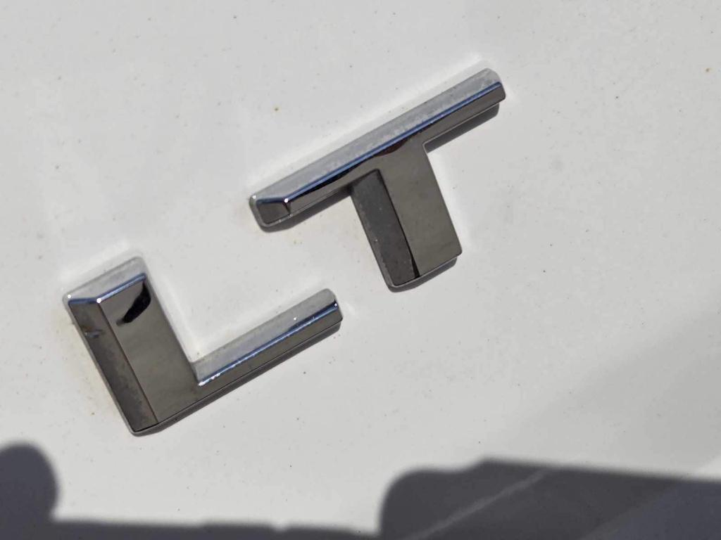 used 2022 Chevrolet Colorado car, priced at $23,777