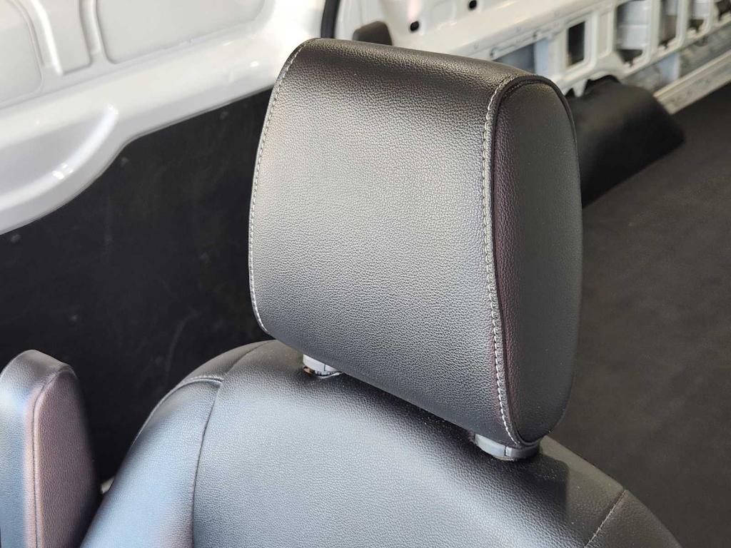 used 2024 Ford Transit-350 car, priced at $44,977