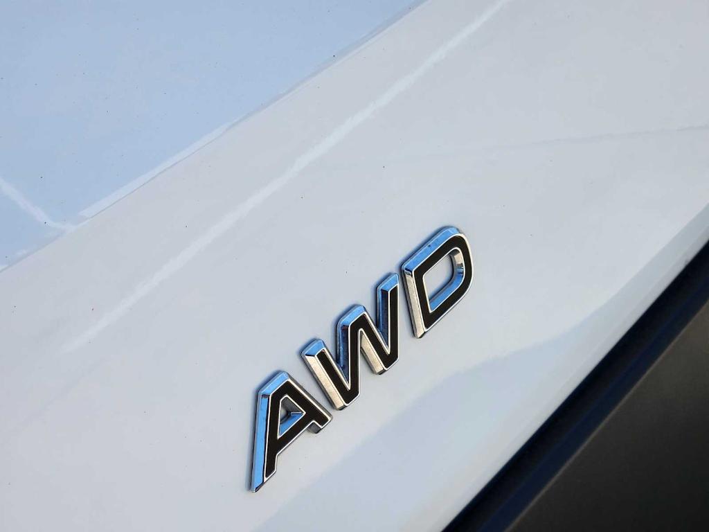 used 2024 Ford Transit-350 car, priced at $44,977