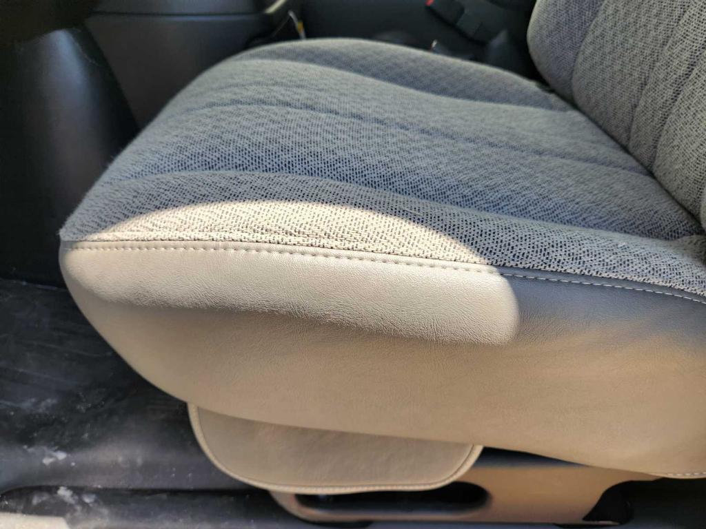 new 2025 Chevrolet Express 2500 car, priced at $48,647